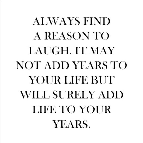 Quote - Picture 2 of 9